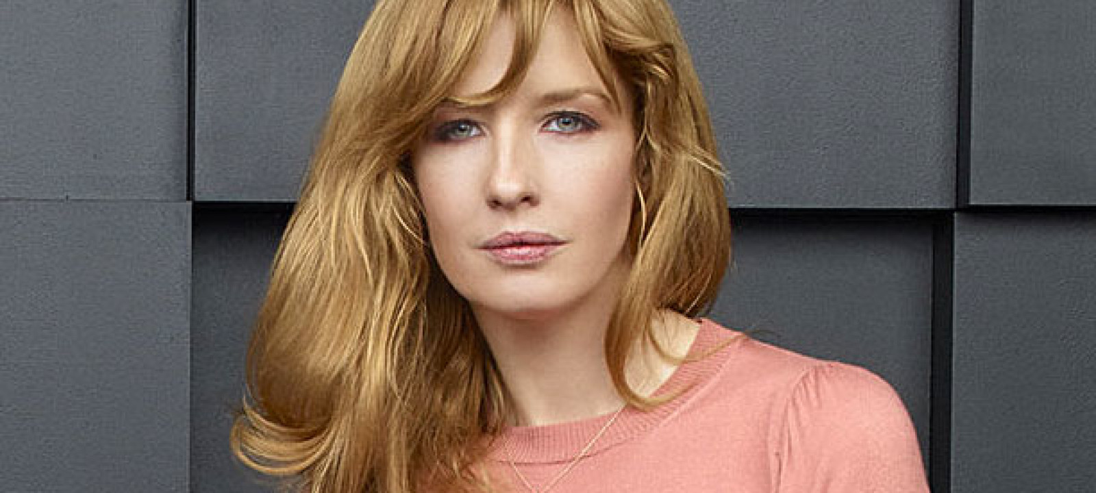 Kelly reilly pics