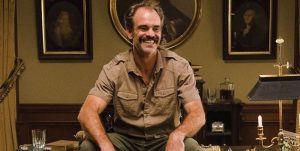 Steven Ogg