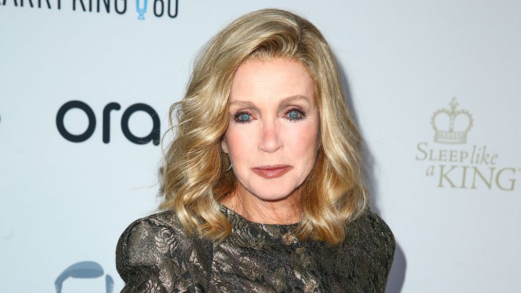 Images of donna mills