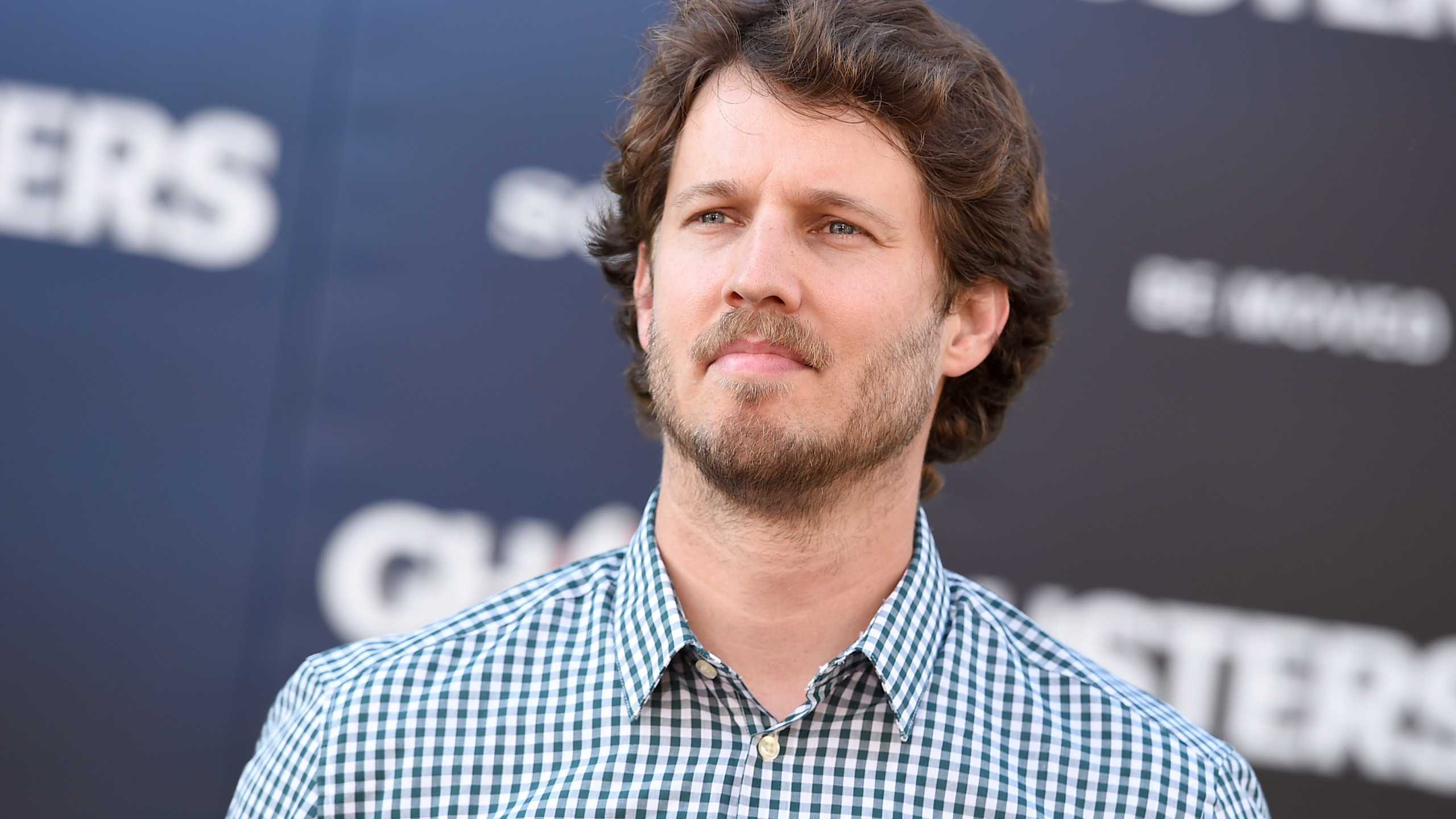 Jon Heder Five Questions About The Star Answered