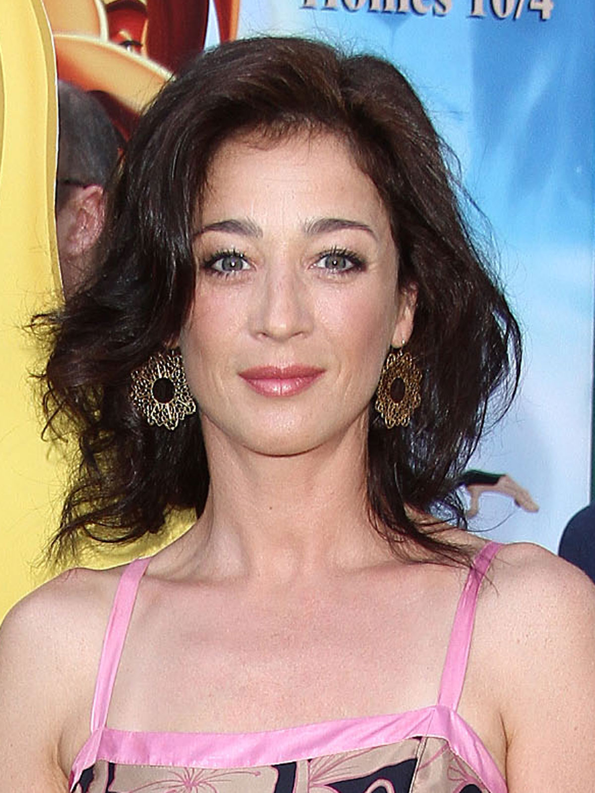Images of moira kelly
