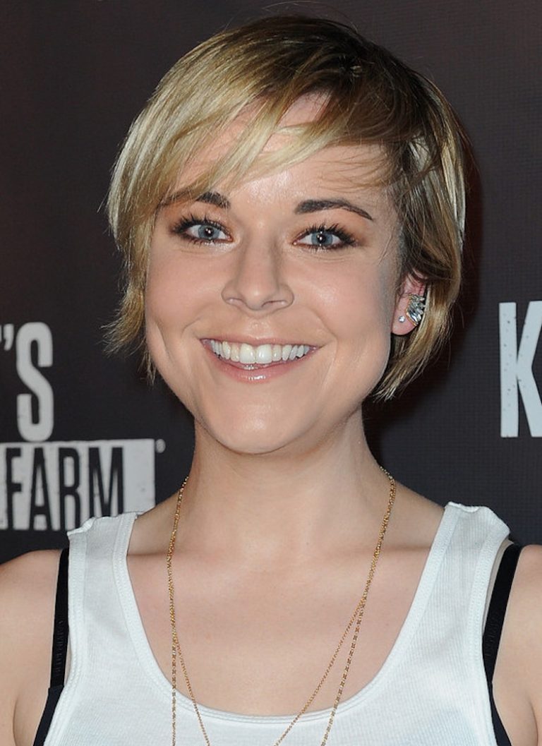 Tina Majorino napoleon dynamite