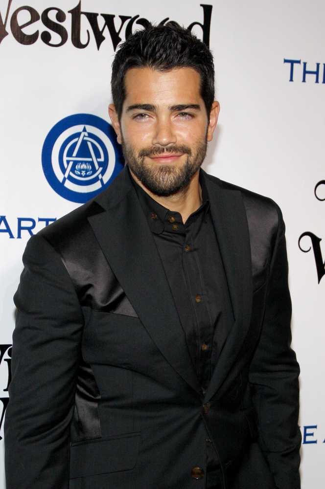 Jesse Metcalfe - Age, Father, Career, Full Facts - Heavyng.com