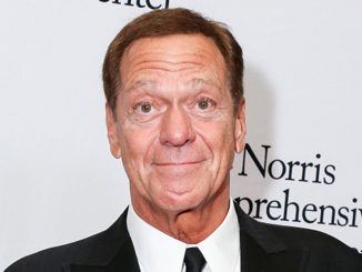 Joe Piscopo