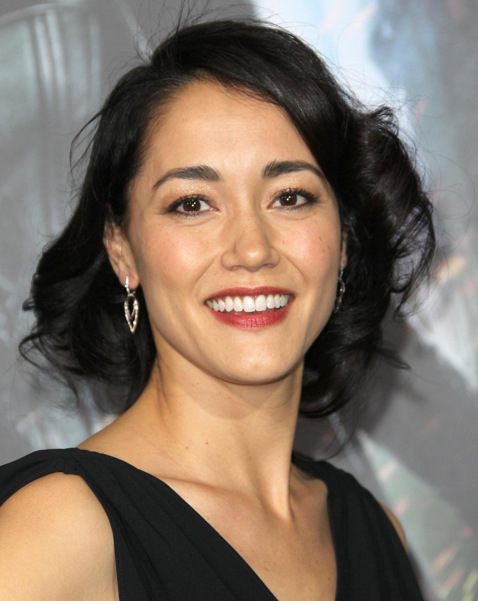 Sandrine Holt All The Things You Need To Know
