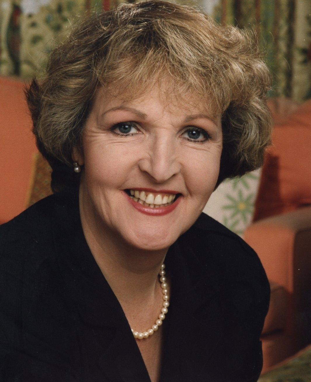 Penelope Keith is a British titled actress who rocked the British TV in the...