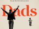 Apple TV+'s Dads
