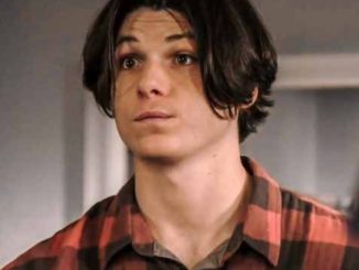 Jack Mulhern